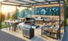 AI for Grilling: Enhance Your BBQ Meat Sourcing