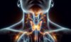 Thyroid Blood Test Insights: Expertise from Dudley Specialists
