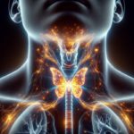 Thyroid Blood Test Insights: Expertise from Dudley Specialists