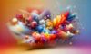 Blending Techniques: Tips for Breaking Up Colour Effectively