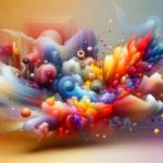 Blending Techniques: Tips for Breaking Up Colour Effectively