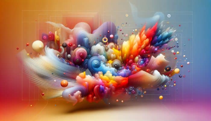 Blending Techniques: Tips for Breaking Up Colour Effectively