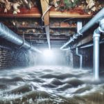 Crawl Space Drainage Services in Delta: A Canadian Approach