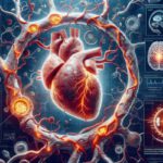 Cholesterol Blood Test Information for Bristol Locals