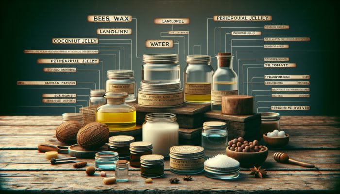 Pomade for Slick Holds: Master Your Ideal Hairstyle