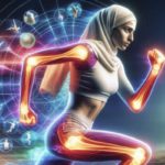 Collagen Benefits: Essential for an Active Lifestyle