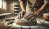 Bread Scoring Techniques: Master the Art of Baking