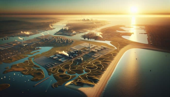 Coastal Properties for Less in Richards Bay