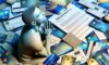 Avoid High Debt Consolidation Fees with These UK Strategies