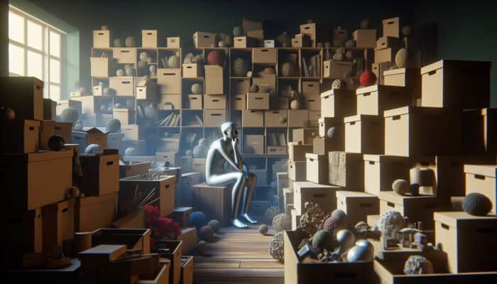 House Clearance Tips: A UK Guide to Navigating Emotions