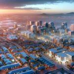 Entry-Level Property Costs in Makhanda: What to Watch For