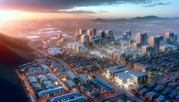 Entry-Level Property Costs in Makhanda: What to Watch For