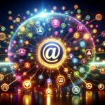 Use Social Media to Build Trust and Enhance Brand Authority