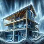 Crawl Space Drainage: Professional Solutions in West End Vancouver