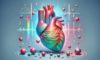 Cholesterol Blood Test Essentials: A Guide for Beverley Residents