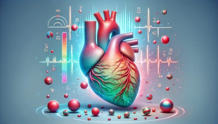 Cholesterol Blood Test Essentials: A Guide for Beverley Residents