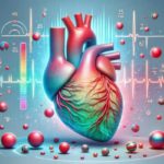 Cholesterol Blood Test: Essential Guide for Beverley Residents