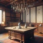 Acupuncture: Delving into Ancient Practices in the UK