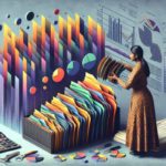 Debt Consolidation Loan Insights: UK Case Studies Unveiled