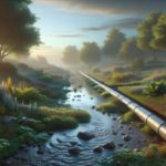 Landscape Drainage Services in West End Vancouver Available Now