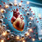 Cholesterol Blood Test Essentials for Manchester Locals