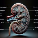 Kidney Blood Test: Essential Guide for Bolton Residents