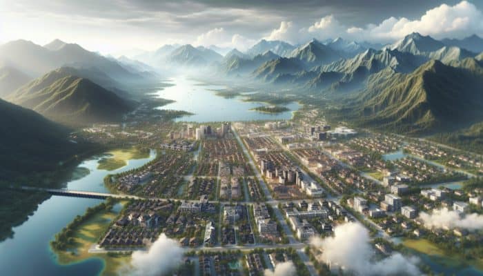 Entry-Level Property Investments Uncovered in Queenstown