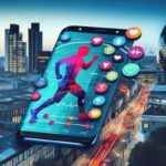 Fitness Apps for Women in the UK: Top Recommendations