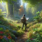 Essential Tips for Safe Plant Identification Everyone Should Know