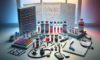 Diabetes Blood Test Guide for Residents of Bournemouth