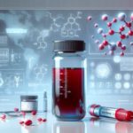 Testosterone Blood Test: Essential Guide for Residents of Oldham