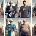 Men’s Health Insights: Intimacy Guidance for the UK