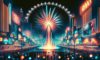 Choosing the Perfect Hotel in Vegas: Your Essential Guide