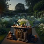 Chamomile’s Effects on Kids: A Comprehensive UK Guide