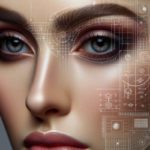 Brow-Bone Contouring Techniques for Perfect Hairlines