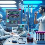 Diabetes Blood Test Guide for Bradford Residents