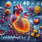 Cholesterol Blood Test: Your Essential Guide for Bracknell