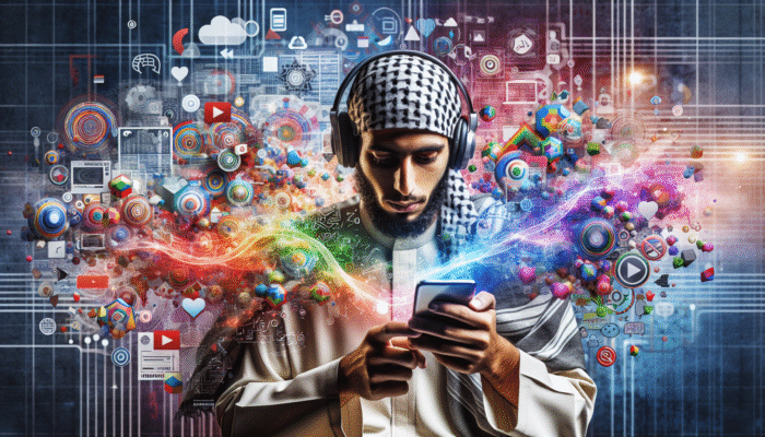 Mobile Video Content Optimisation: Key Tips for Success