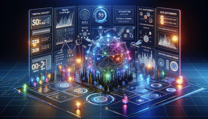 Crawl Budget Efficiency: Enhance Your SEO Results