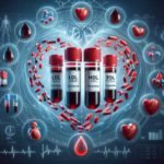 Cholesterol Blood Test Essentials for Brighton Residents