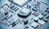 Diabetes Blood Test Guide for Bury St Edmunds Residents