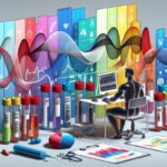 Blood Test for Health Checks Available in Rutherglen