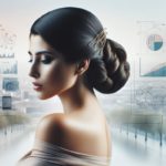 French Twists Masterclass: Elegance in Classic Hairstyles