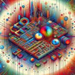 Bookkeeping Skills to Boost Human Virtual Assistants