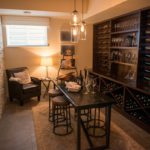 Underground Wine Cellar Services in Sydney
