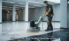 Marble Cleaner Services Near Toryglen for Sparkling Surfaces