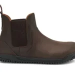 Chelsea Boots: Discover the Benefits and Styles of Xero Shoes