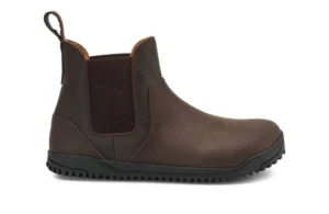 Chelsea Boots: Discover the Benefits and Styles of Xero Shoes