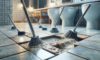 Grout Cleaning Brushes: Top Recommendations for Your Home