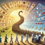 Acupuncture for Injury Prevention: A Holistic UK Perspective